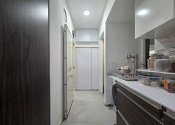 The Terrace (D19), Condominium #564161661